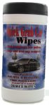 Quick Grab Car Wipes 70