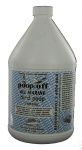 Poop-Off All Marine Bird Poop Remover 128 oz