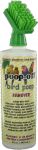 Poop-Off Bird Poop Remover 16 oz Brush Top