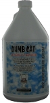 Dumb Cat Anti-Marking & Cat Spray Remover Gallon