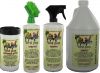 Poop-Off Bird Poop Remover 4 pack/Free Bird Mister