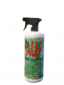 AUF Animal Urine Formula Qt.