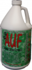 AUF Animal Urine Formula Gallon