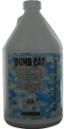 Dumb Cat Anti-Marking & Cat Spray Remover Gall...